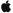 Apple-logo